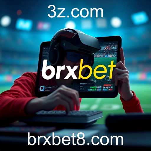 Os Desafios e Inovações Recentes no Mundo dos Jogos Online