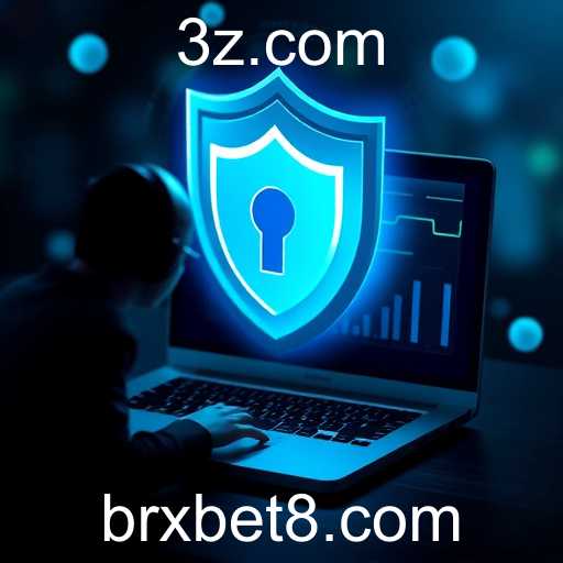 A Revolução dos Jogos de Apostas em 2025