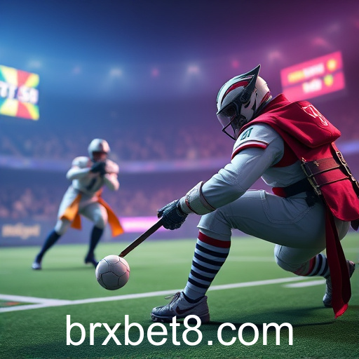 Tendências e Análises do Setor de Jogos em 2025