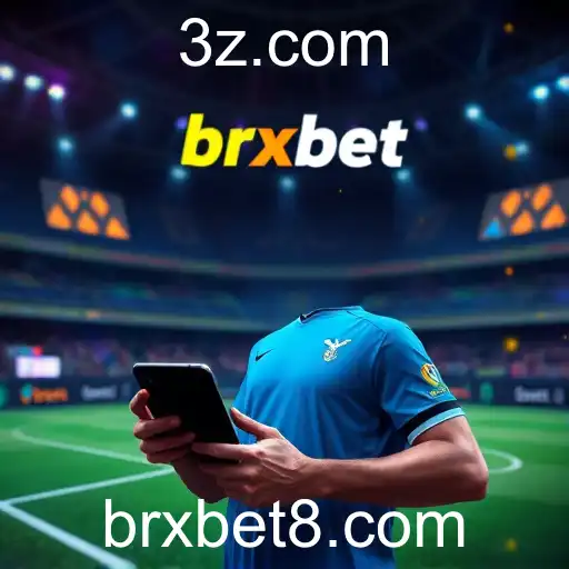 Inovações e Desafios no Mercado de Jogos no Brasil