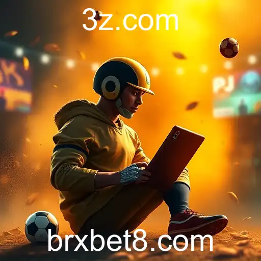 Tendências e Desafios do Setor de Jogos Online em 2025