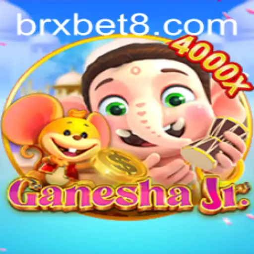 Exploring the Intriguing World of GaneshaJr on PHxbet