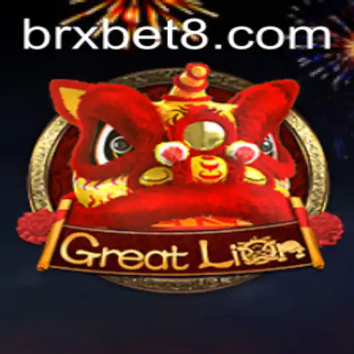The Adventurous World of GreatLion: A Comprehensive Guide to PHxbet's Exciting New Game