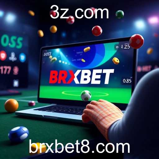 O Crescimento do Mercado de Jogos Online em 2025