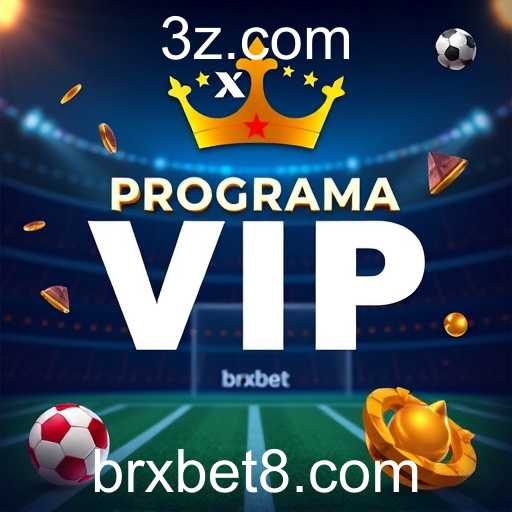 A Expansão do Mercado de Jogos Online em 2025