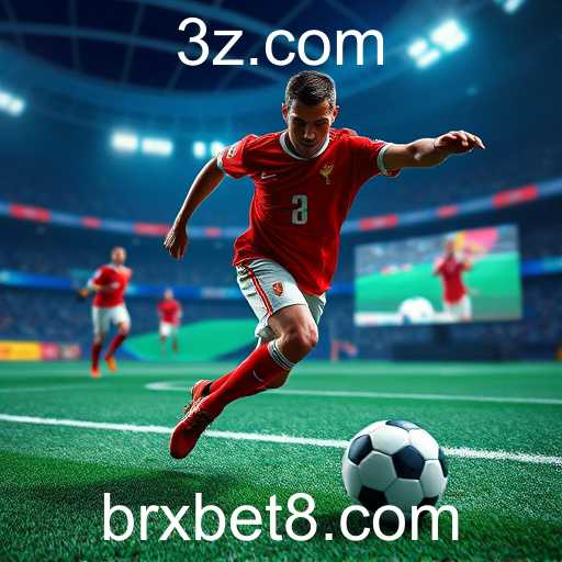 O Crescimento dos Jogos Online e o Impacto na Economia Brasileira