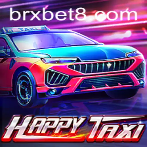 HappyTaxi: A Joyful Ride Through the Gaming World
