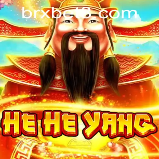Exploring the Exciting World of HeHeYang: A New Gaming Adventure in PHxbet