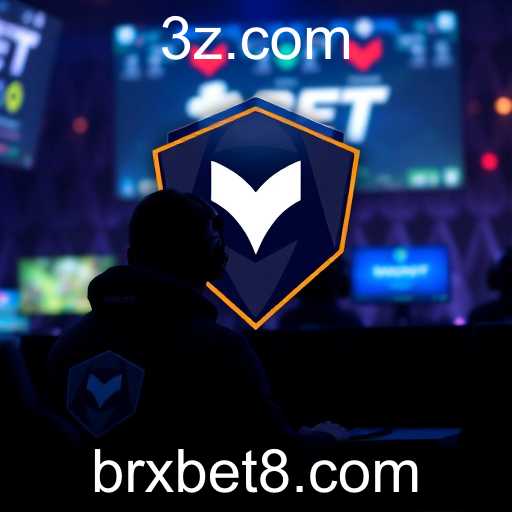 Novo Horizonte para Jogos com BRXBet: Inovações e Tendências