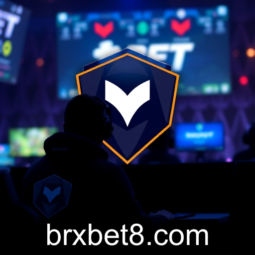 Novo Horizonte para Jogos com BRXBet: Inovações e Tendências