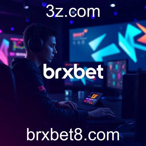 Impacto do Futebol Virtual na Economia Brasileira