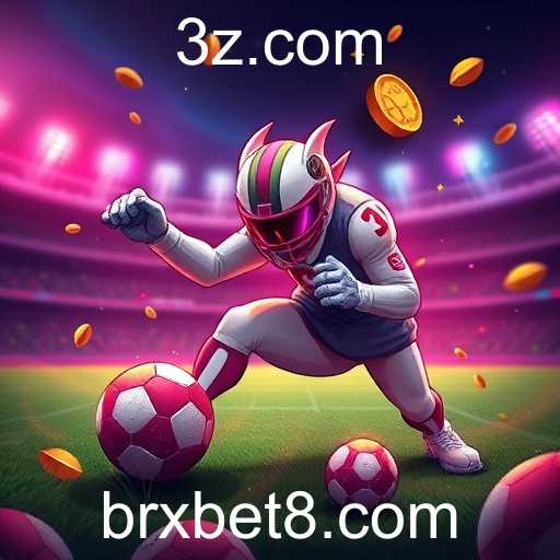 O Impacto da Nova Atualização no Mundo de Brxbet