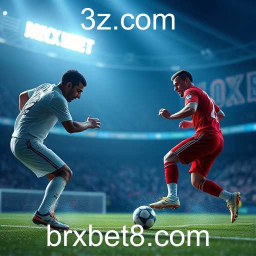 Inovações no Cenário de Jogos Digitais Aumentam Competitividade