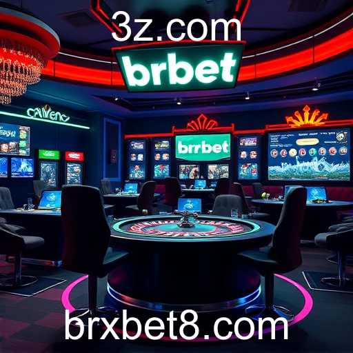 Inovações no Mundo dos Casinos Online em 2025