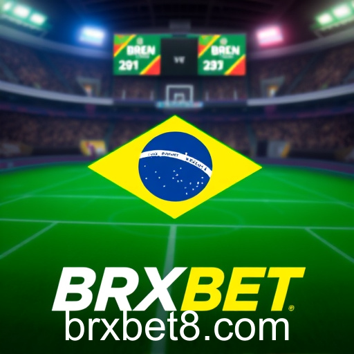 Inovações e Desafios no Mercado de Jogos Online