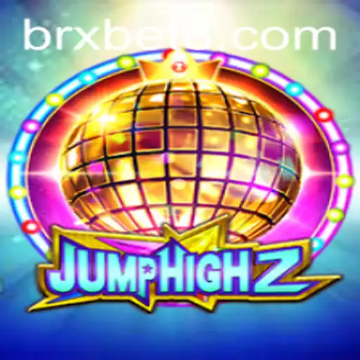 The Thrilling World of JumpHigh2: Adventure Awaits with PHxbet