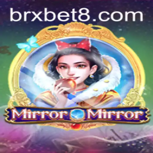 MirrorMirror: A Fascinating Journey into the World of PHxbet Gaming