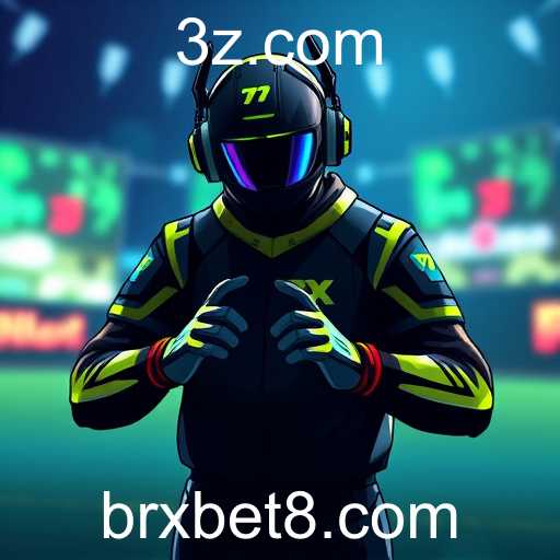 O Crescimento do Mercado de Jogos Online no Brasil