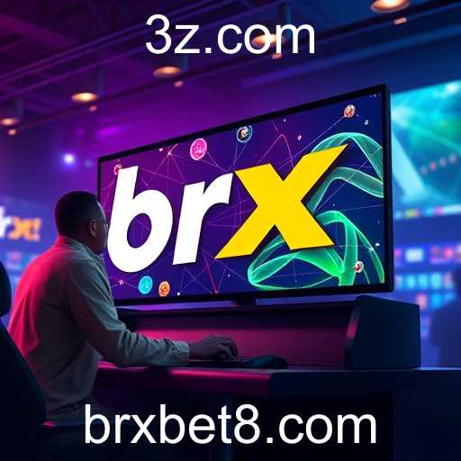 Ascensão dos Jogos Online no Brasil em 2025