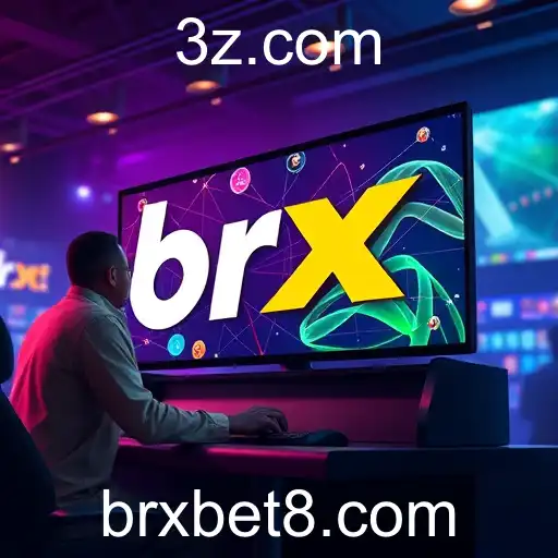 Ascensão dos Jogos Online no Brasil em 2025