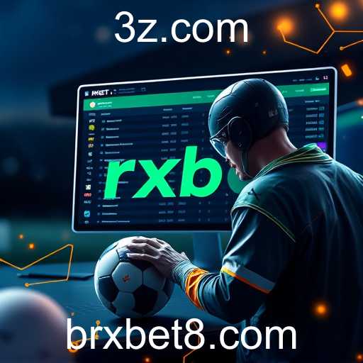 Revolução no Mercado de Apostas Online no Brasil