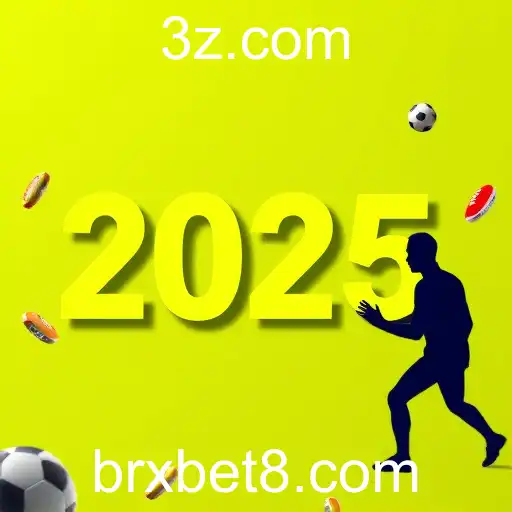 Tendências de Jogos Online em 2025 e o Papel do BRXBet