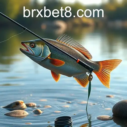 PHxbet and the World of Online Fishing