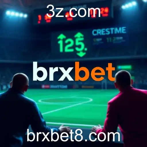 A Evolução dos Jogos Online no Brasil