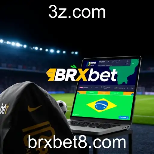 A Influência dos Jogos de Azar no Cenário Brasileiro