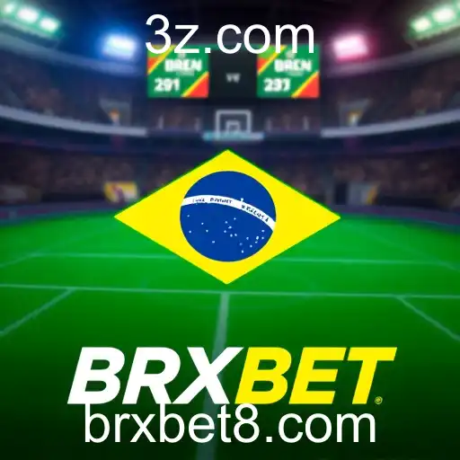 A Revolução dos Jogos Brasileiros em 2025