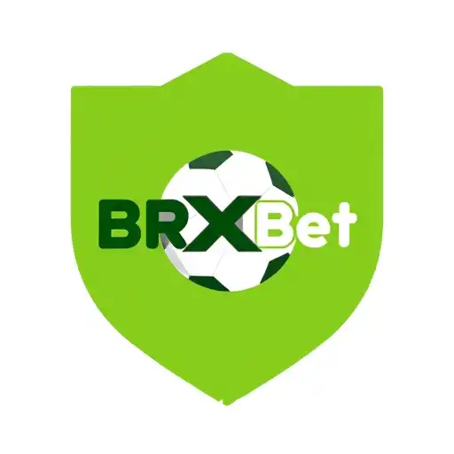 A Ascensão da BRXbet nas Competições Online