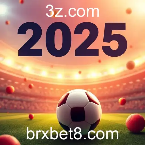 A Revolução dos Jogos de Aposta em Cartões Digitais