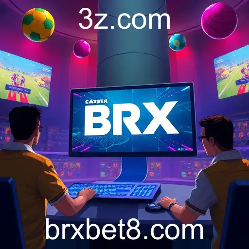 A Revolução Digital dos Jogos em 2025