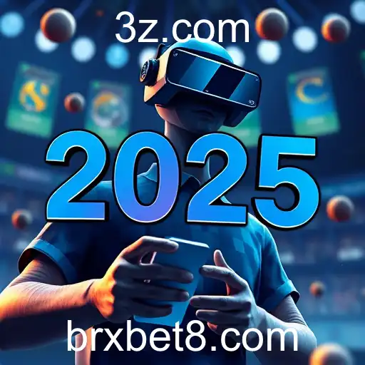 A Evolução do Mercado de Apostas Online no Brasil