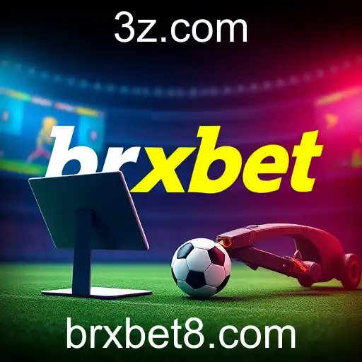 Expansão de Mercados de Apostas no Brasil