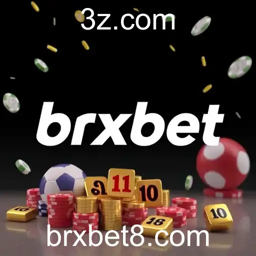 Explorando o Futuro dos Cassinos Online no Brasil