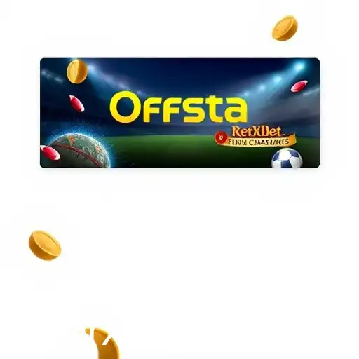 Novidades e Tendências no Mercado de Jogos Digitais