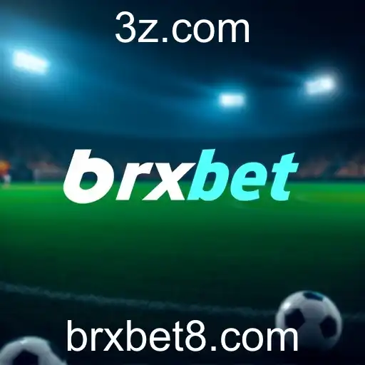 Inovações e Tendências no Mercado de Jogos em 2025