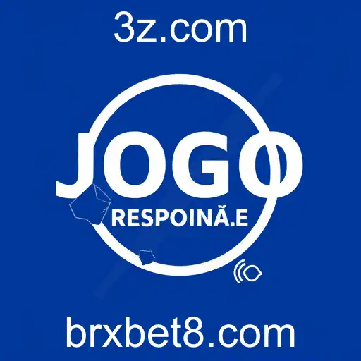 Tendências do Mercado de Jogos com Inteligência Artificial