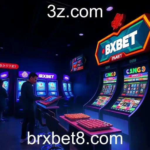 A Revolução dos Jogos Online em 2025