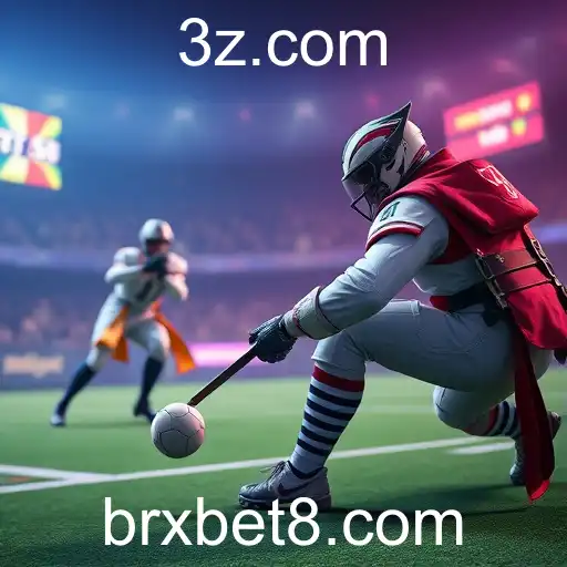 Tendências e Análises do Setor de Jogos em 2025