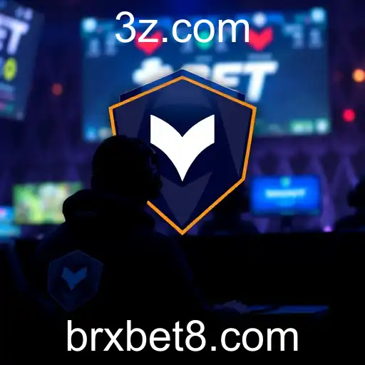 Novo Horizonte para Jogos com BRXBet: Inovações e Tendências