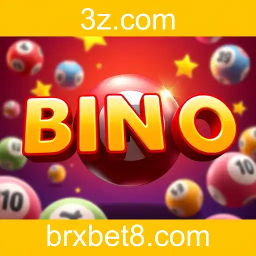 Impacto do BRXBet no Mercado de Jogos em 2025