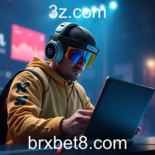 O Impacto das Plataformas de Apostas no Brasil