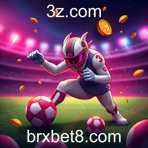 O Impacto da Nova Atualização no Mundo de Brxbet