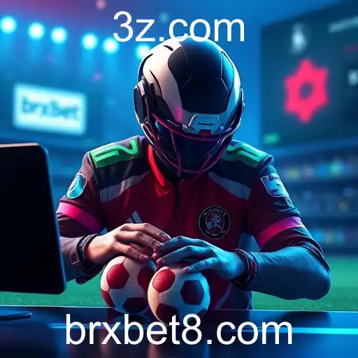 Impacto das Apostas Online no Brasil em 2025