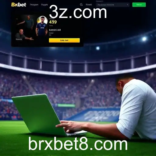 A Crescente Influência dos Sites de Apostas no Brasil