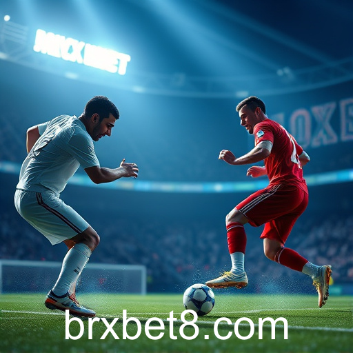 Inovações no Cenário de Jogos Digitais Aumentam Competitividade
