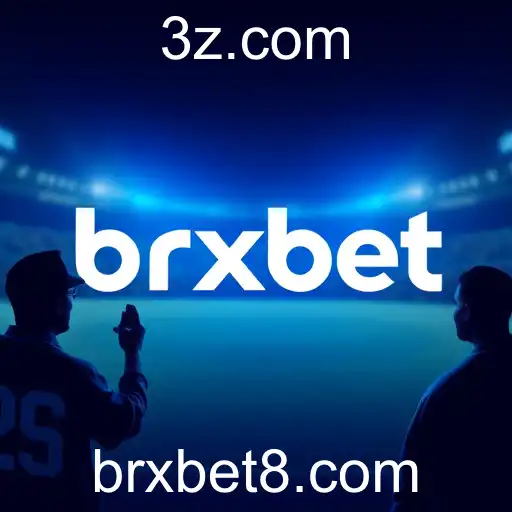 Nova Era para Jogos Online no Brasil