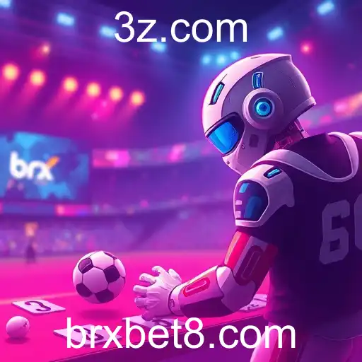 A Revolução dos Cassinos Online e o Impacto da Tecnologia em 2025